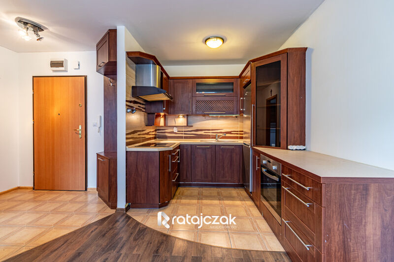 2pok | 1 piętro | Wejherowo | hala garażowa - Wejherowo