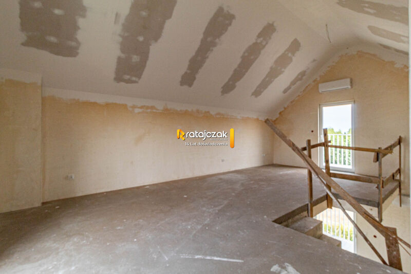 Tanie Apartamenty w Władysławowie - Władysławowo