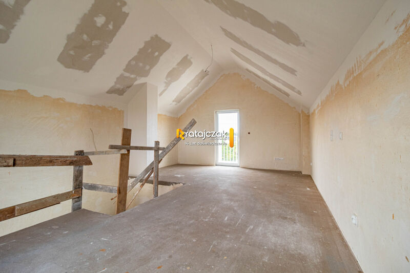 Tanie Apartamenty w Władysławowie - Władysławowo