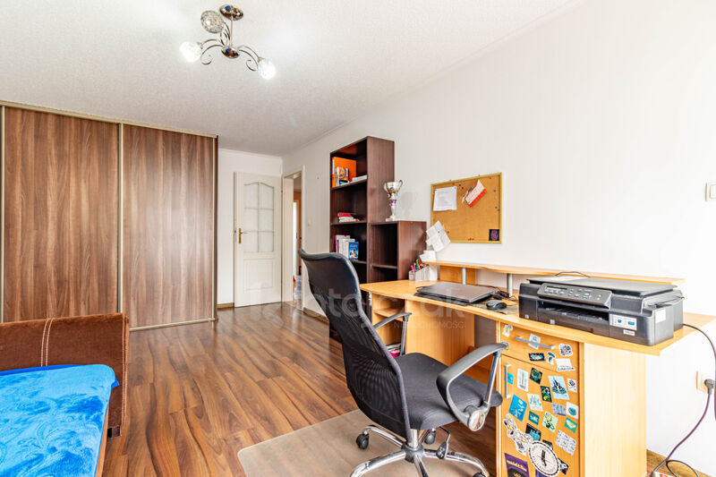 DOM | 5 POK | WEJHEROWO CENTRUM | GARAŻ| POD KLUCZ - Wejherowo