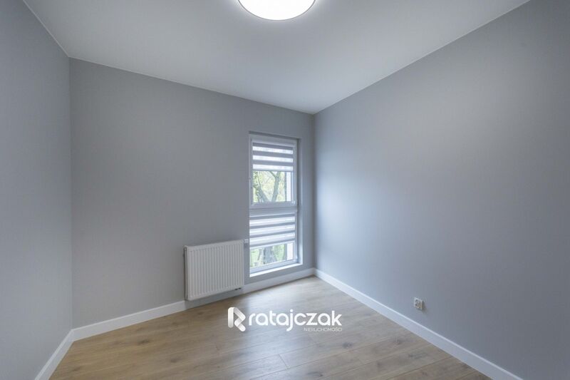 2 pokoje - Tczew