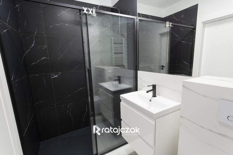 2 pokoje - Tczew