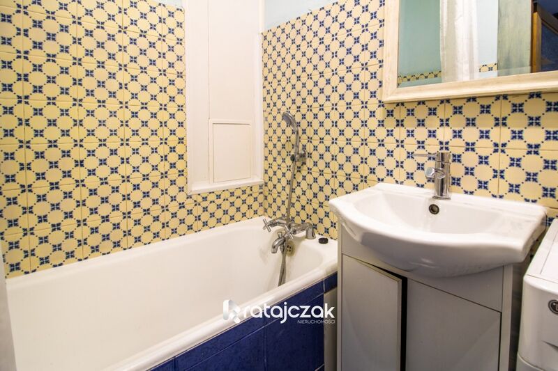 Wyjątkowe mieszkanie/3 pokoje/Morena - Gdańsk