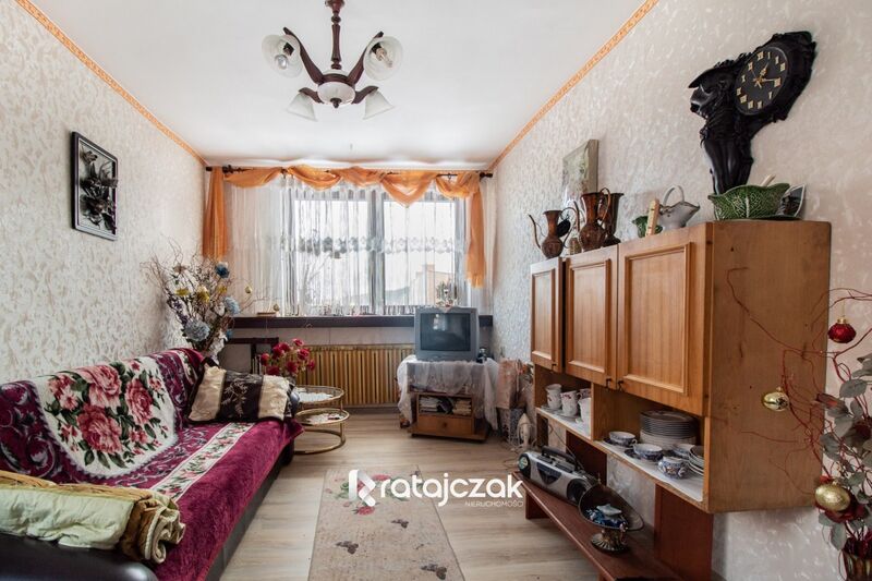 Kamienica MN/U w centrum- doskonała inwestycja - Wejherowo