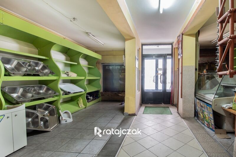 Kamienica MN/U w centrum- doskonała inwestycja - Wejherowo