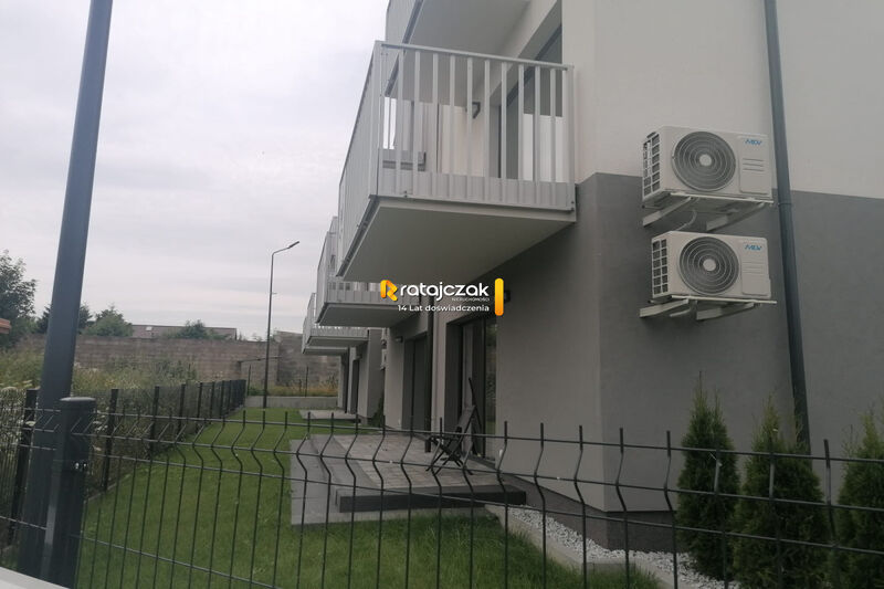 Tanie Apartamenty w Władysławowie - Władysławowo