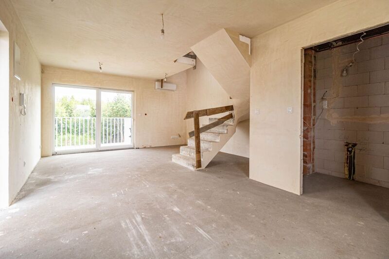 Tanie Apartamenty w Władysławowie - Władysławowo