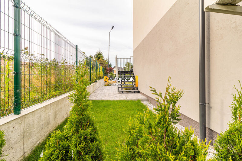 Tanie Apartamenty w Władysławowie - Władysławowo