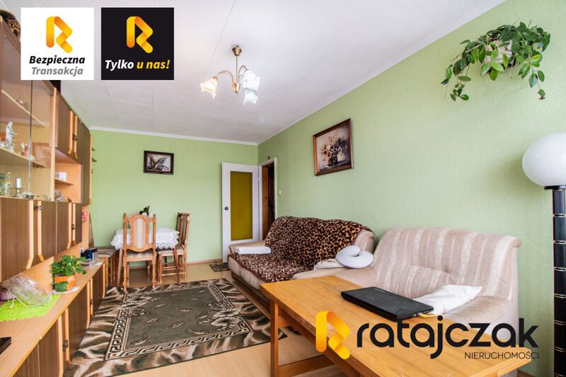 Szkoła|SKM|Wirtualny spacer - Wejherowo