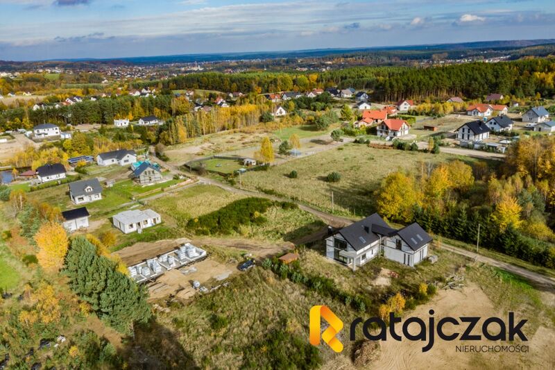 Uzupełnij tytuł oferty - Gościcino