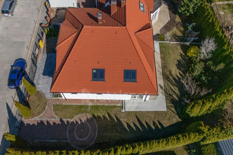 Nowa cena! Blisko szkoły i komunikacji. - Wejherowo