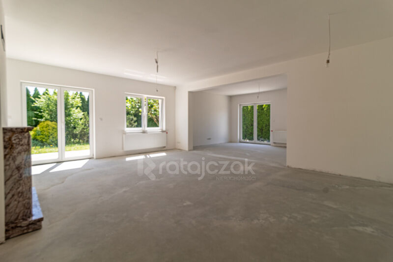 Nowa cena! Blisko szkoły i komunikacji. - Wejherowo