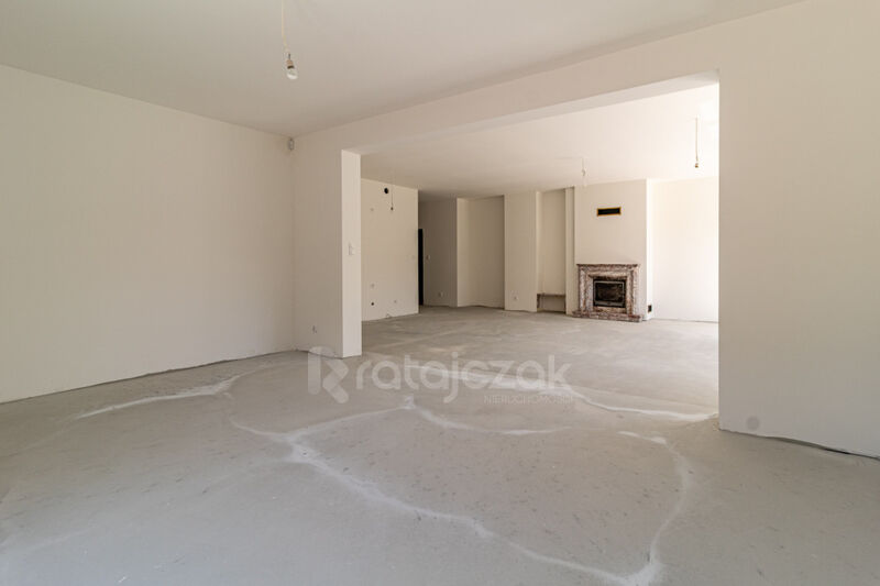 Nowa cena! Blisko szkoły i komunikacji. - Wejherowo