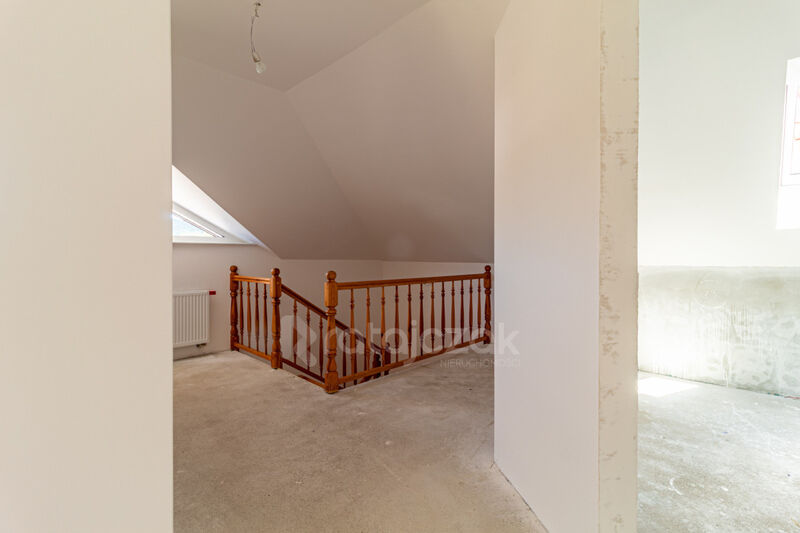 Nowa cena! Blisko szkoły i komunikacji. - Wejherowo