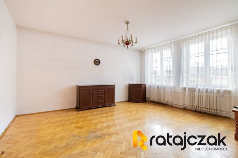 PRESTIŻOWA LOKALIZACJA/2  OSOBNE POKOJE/INWESTYCJA - Gdańsk