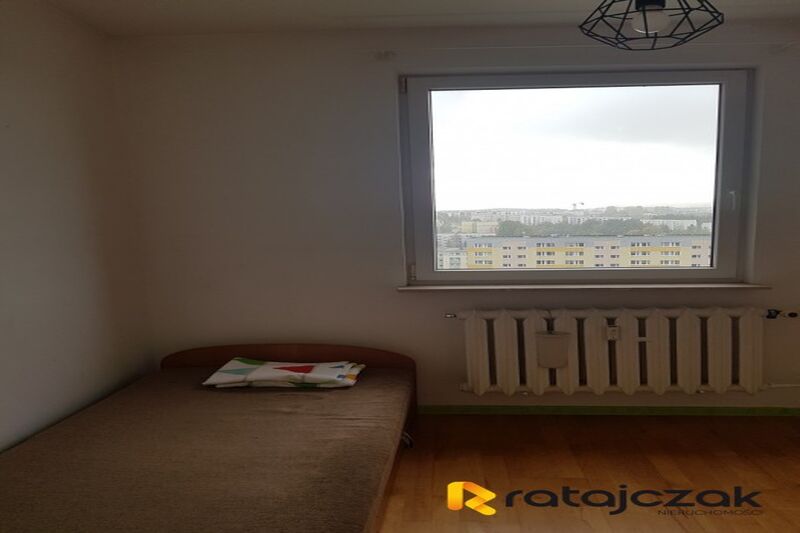 Uzupełnij tytuł oferty - Gdańsk