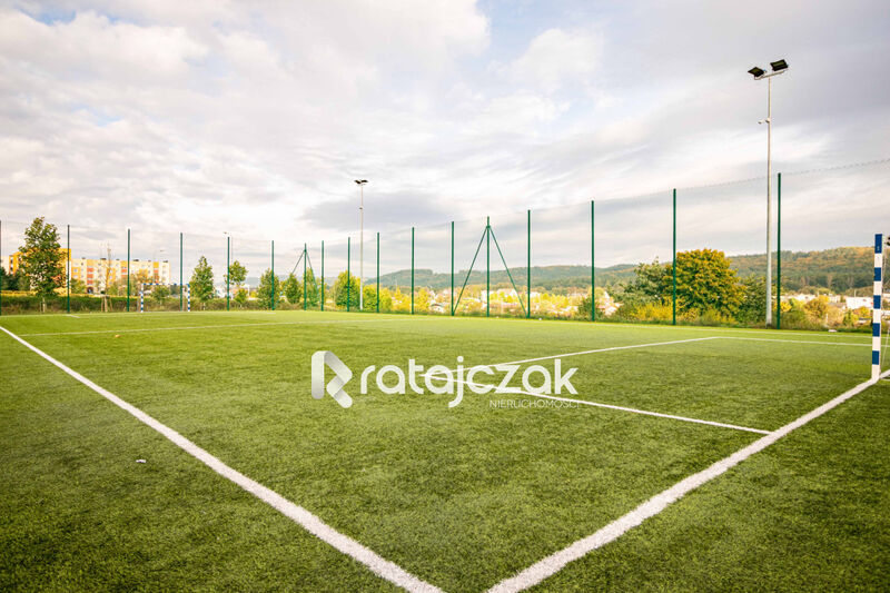 3 POK | 1 PIĘTRO | SZEREGOWIEC 2020r | WEJHEROWO - Wejherowo