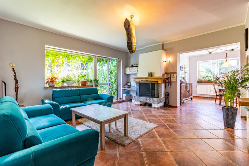 25 POK | SAUNA | HOTEL** | ŁEBA | ZNANA MARKA - Łeba