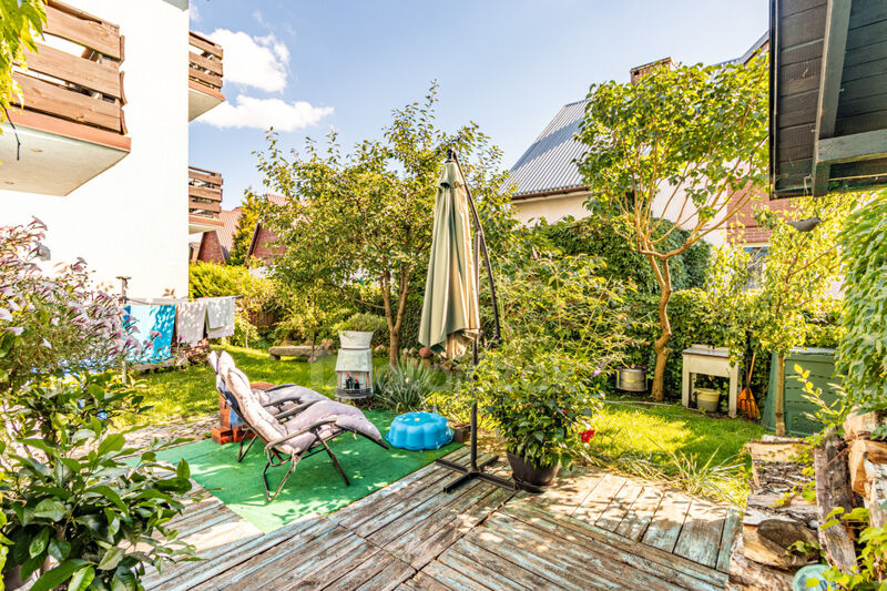 25 POK | SAUNA | HOTEL** | ŁEBA | ZNANA MARKA - Łeba