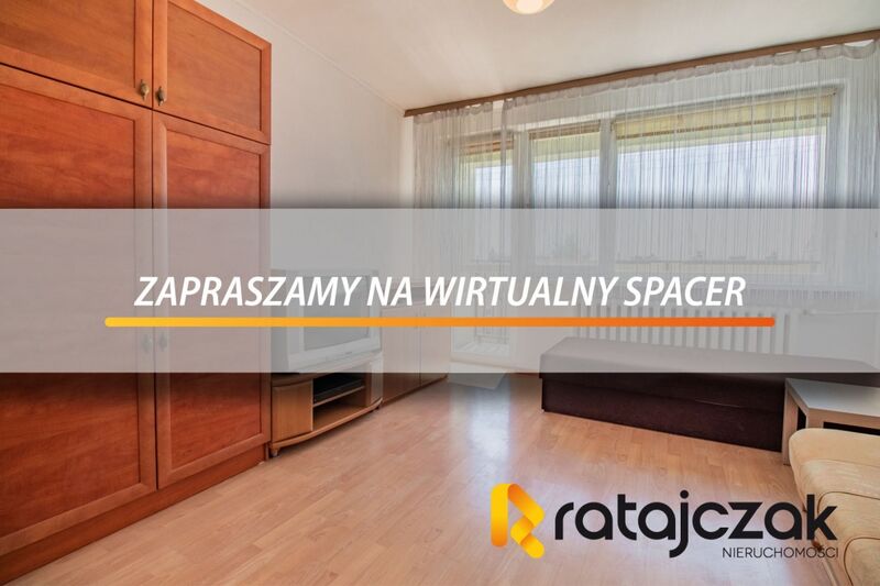 2 POK. PRZY  WYSPIE SPICHRZÓW /WIDOK NA MOTŁAWĘ - Gdańsk