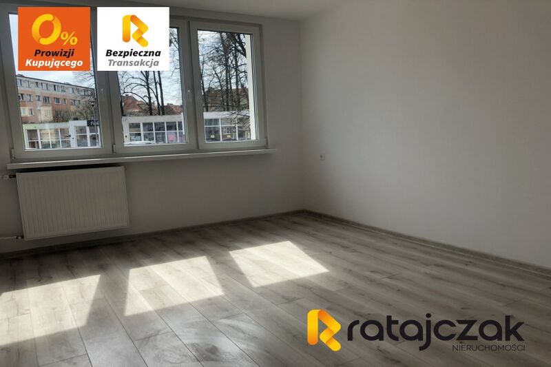 Uzupełnij tytuł oferty - Gdańsk