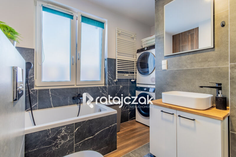 1 PIĘTRO | SZEREGOWIEC 2020r |WEJHEROWO| POD KLUCZ - Wejherowo