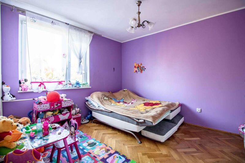Uzupełnij tytuł oferty - Wejherowo