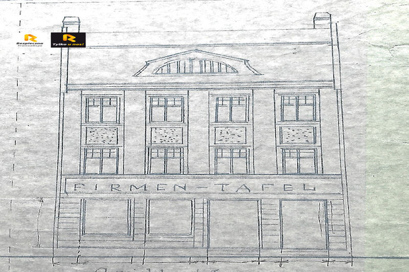 Mieszkanie na sprzedaż w Tczew,    - 527.24 m2