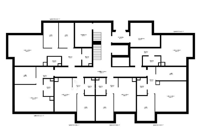 Atrakcyjna nieruchomość inwestycyjna – 5 330 m² - Reda