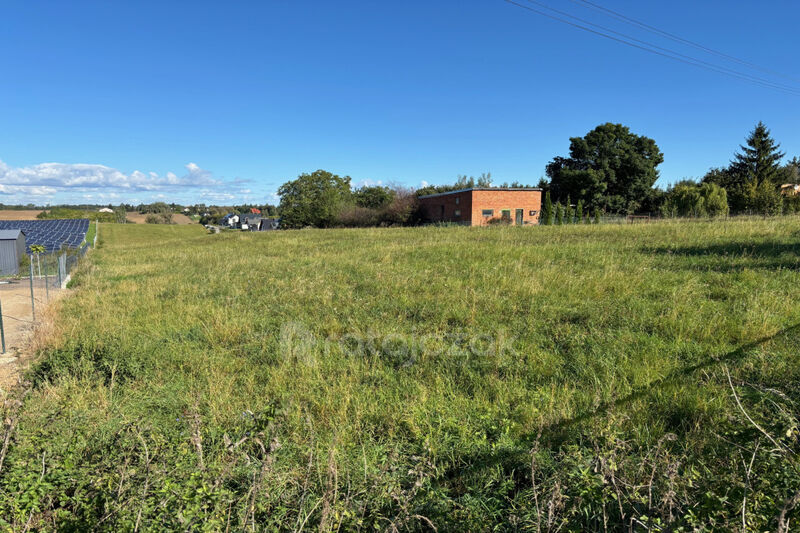 Mieszkanie na sprzedaż w Bałdowo,    - 18400.00 m2