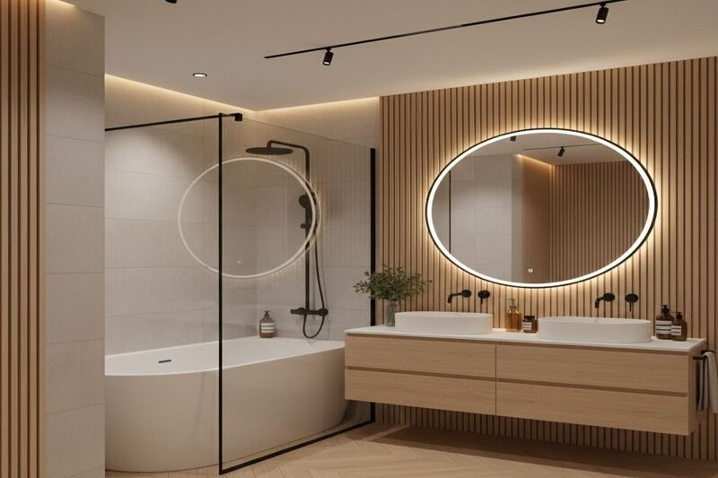 Nowoczesne mieszkania w Samym Sercu Rumii - Rumia