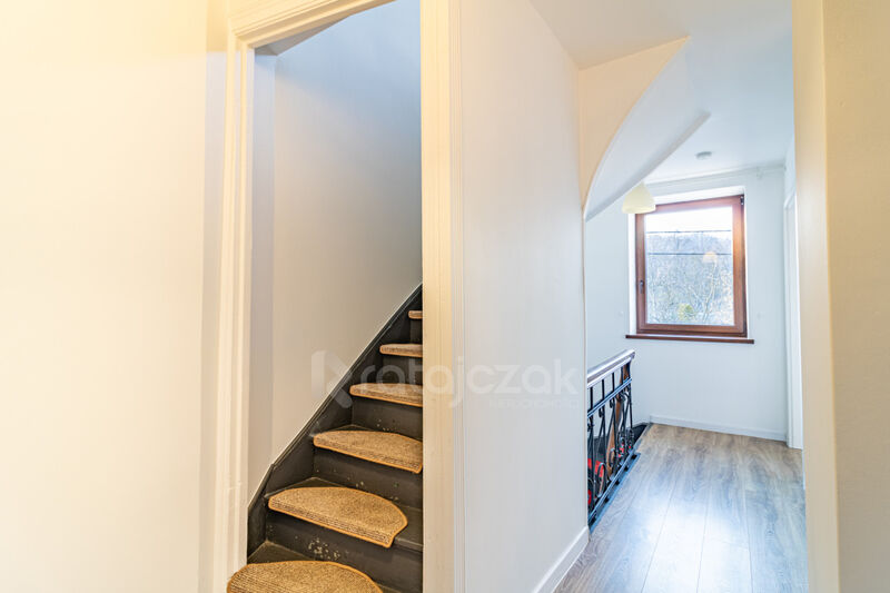 Hostel przy Politechnice | Gdańsk Wrzesz - Gdańsk