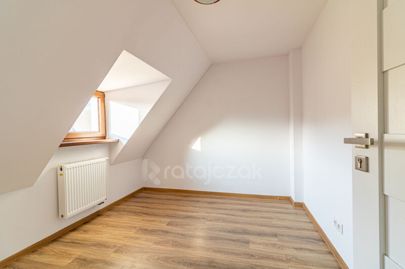 Hostel przy Politechnice | Gdańsk Wrzesz - Gdańsk