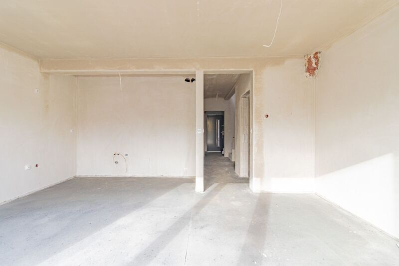 4 POK | DOM | SYCHOWO | GARAŻ | OGRÓD | BLISKO S6 - Sychowo