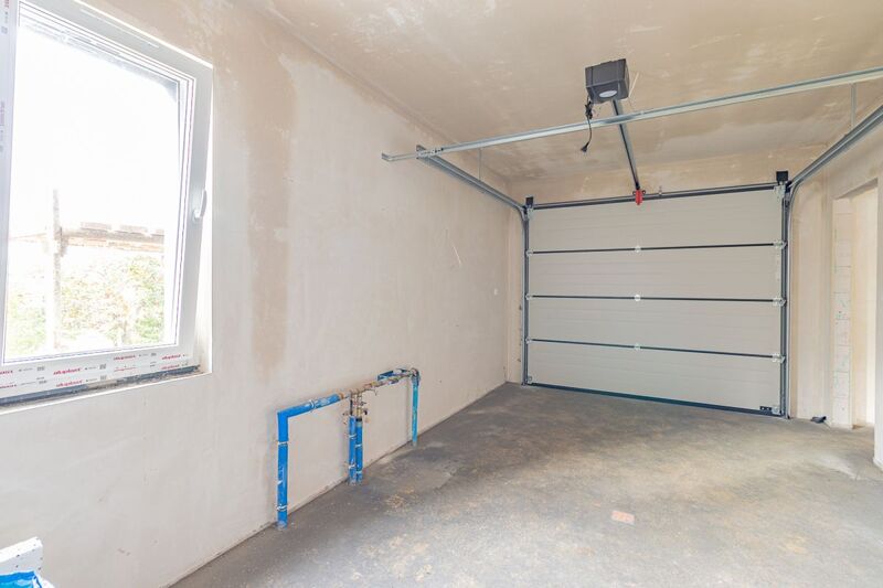 4 POK | DOM | SYCHOWO | GARAŻ | OGRÓD | BLISKO S6 - Sychowo