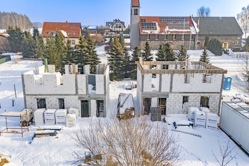 3 POK | PARTER | OGRÓD |  SYCHOWO | BLISKO S6 - Sychowo