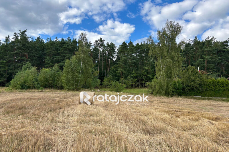 Powierzchnia działek: 2069 m² - 3537 m² | Mpzp - Gdynia