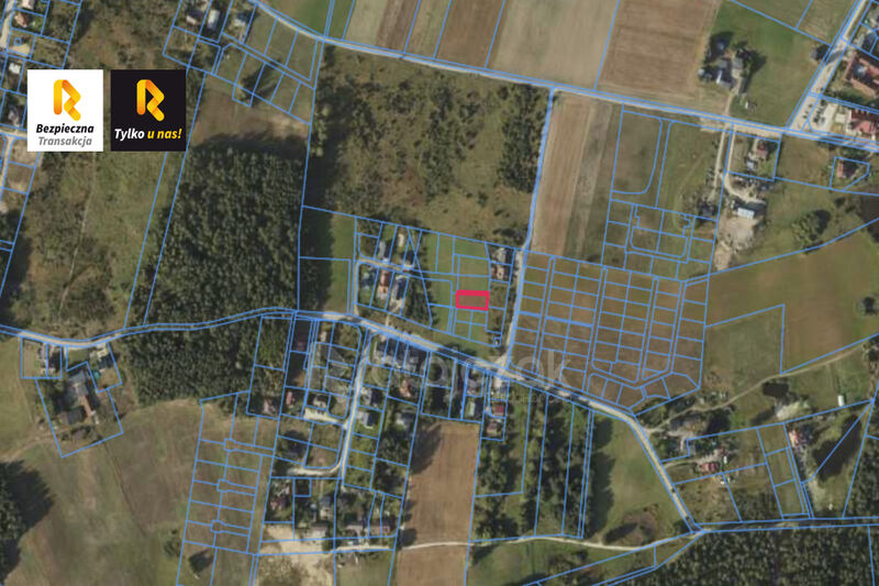 Mieszkanie na sprzedaż w Gdynia,    - 651.00 m2