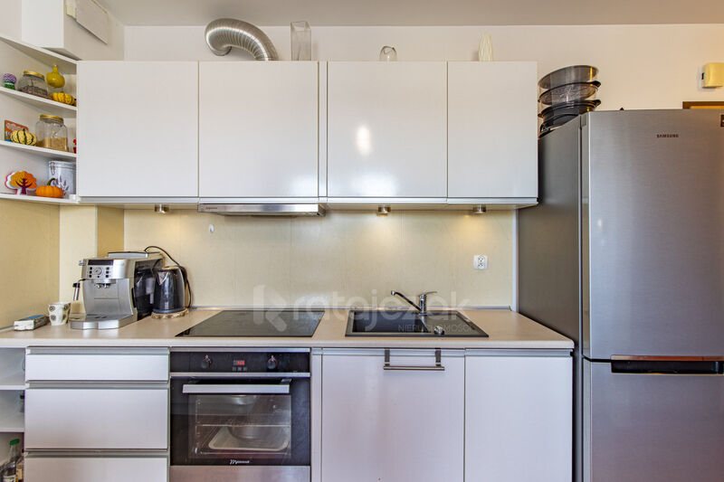 2 POK | BALKON | POD KLUCZ | WEJHEROWO ŚMIECHOWO - Wejherowo