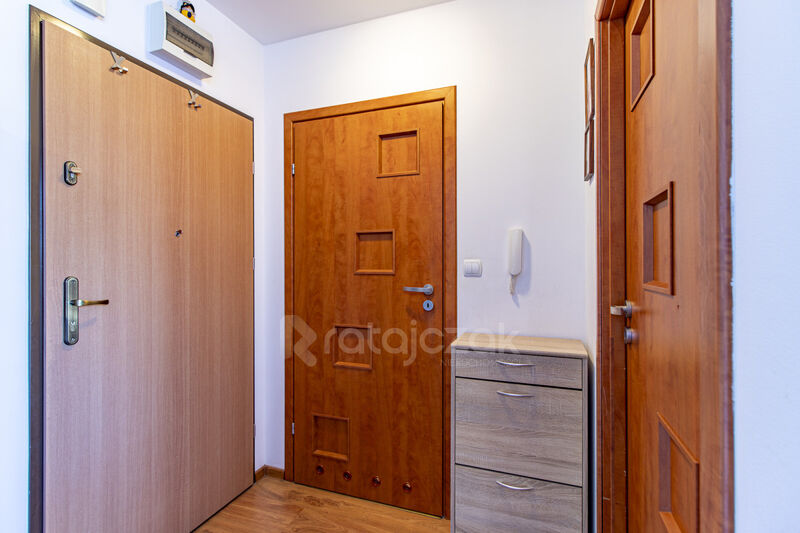 2 POK | BALKON | POD KLUCZ | WEJHEROWO ŚMIECHOWO - Wejherowo