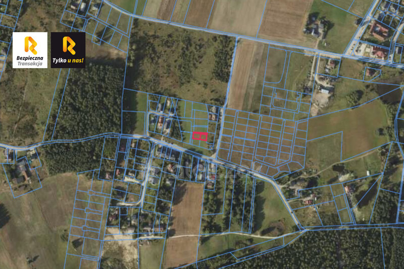 Mieszkanie na sprzedaż w Gdynia,    - 652.00 m2