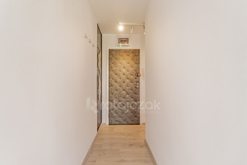 1 POK | 2 PIĘTRO | GNIEWINO | ŚWIEŻO PO REMONCIE - Gniewino