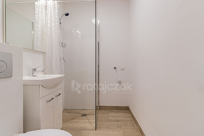 1 POK | 2 PIĘTRO | GNIEWINO | ŚWIEŻO PO REMONCIE - Gniewino