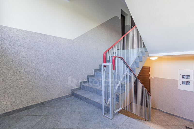 1 POK | 2 PIĘTRO | GNIEWINO | ŚWIEŻO PO REMONCIE - Gniewino