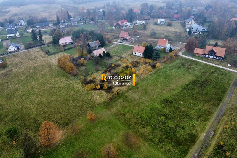 Mieszkanie na sprzedaż w Drewnica,    - 2914.00 m2