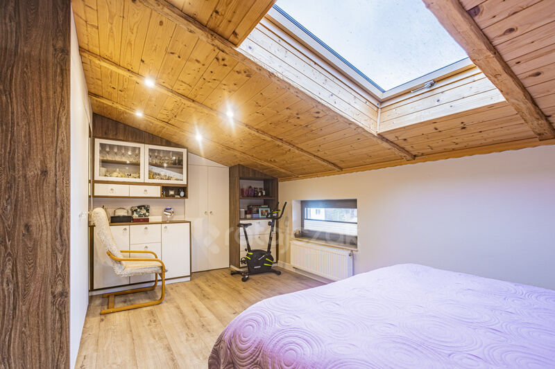 Miejsce  które trudno porównać – sprawdź  dlaczego - Gdynia