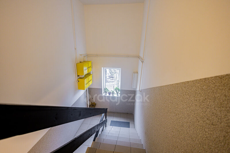 Miejsce  które trudno porównać – sprawdź  dlaczego - Gdynia