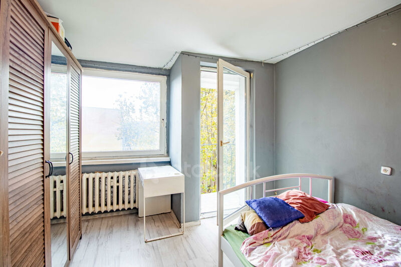 2 POK WEJHEROWO CENTRUM | DO REMONTU SPÓŁDZIELCZE - Wejherowo