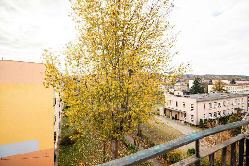 2 POK WEJHEROWO CENTRUM | DO REMONTU SPÓŁDZIELCZE - Wejherowo