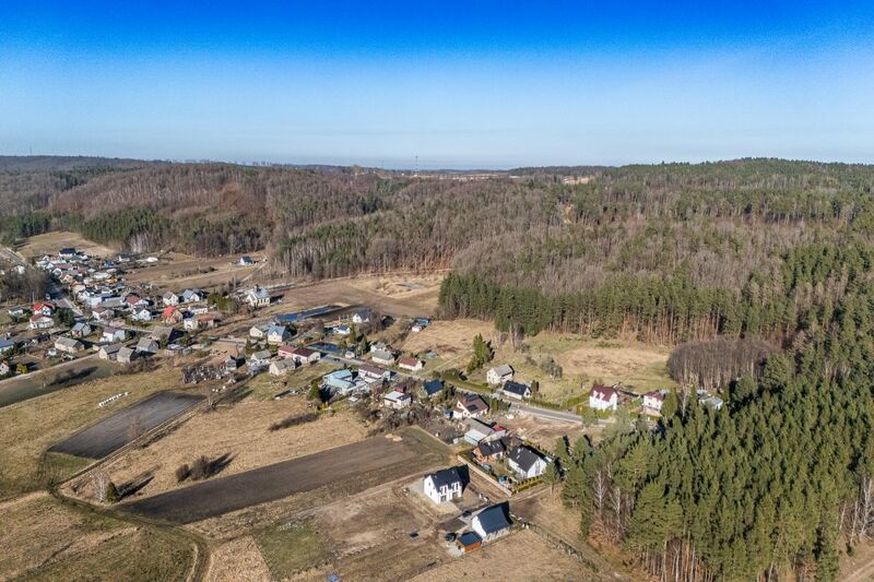 Ostatni|Od zaraz|5POK|Garaż|Pralnia|Wysoki standar - Tyłowo